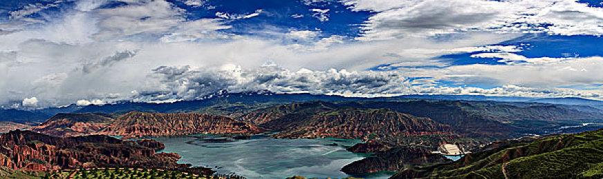 《明日方舟：终末地》发布特别映像短片“终末地：守候”